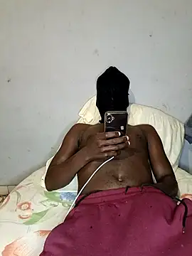 menzix96 online show from 11/24/25, 07:57