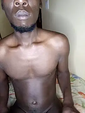 menzix96 online show from 12/18/25, 11:22