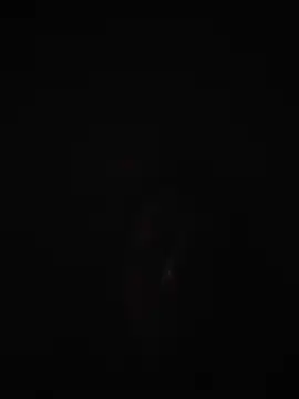 Cazzettostorto99 online show from 10/27/25, 10:14