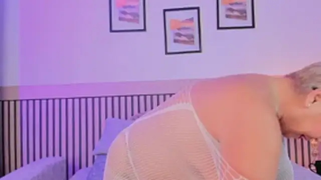 Lucy Milf 68 online show from 11/21/25, 10:47