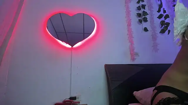 G obedient boy online show from 03/14/25, 12:21