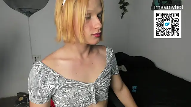 G obedient boy online show from 10/30/25, 07:03