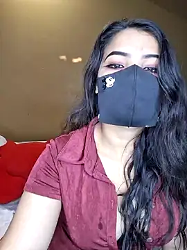 Noor-Bold online show from 03/14/26, 03:01
