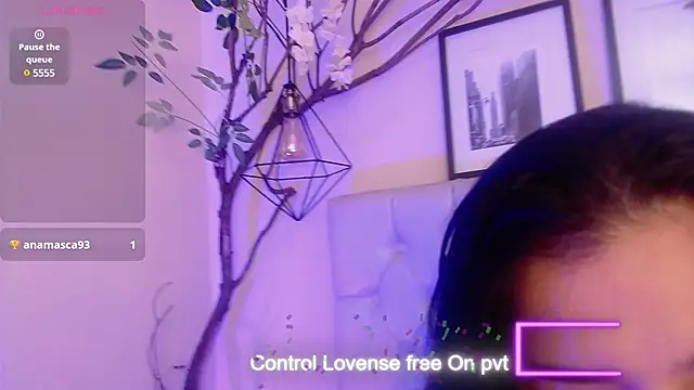 Snapshot of SamanthaSmiithh chatting on 03/08/25, 12:22 SamanthaSmiithh online show from 03/08/25, 12:22