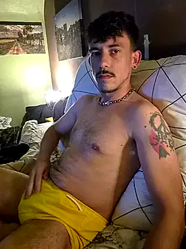 Tiitou22 online show from 04/22/26, 10:33