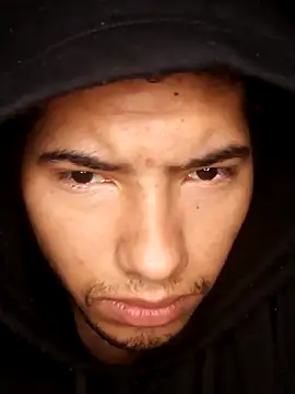 John los666 hot online show from 03/06/25, 12:41