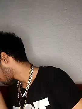 John los666 hot online show from 03/06/25, 04:07