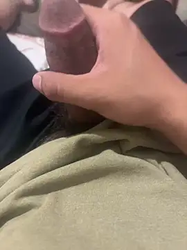 Merchzz online show from 03/22/26, 09:34