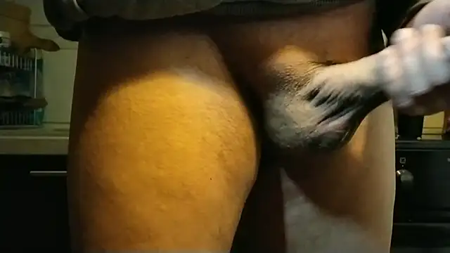 Snajperbaba online show from 02/20/25, 01:03