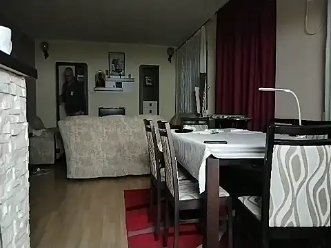 Snajperbaba online show from 10/02/25, 07:32