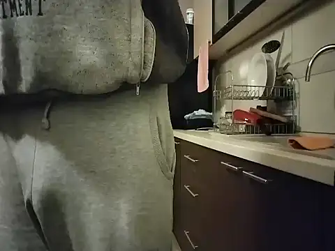 Snajperbaba online show from 02/06/26, 05:49