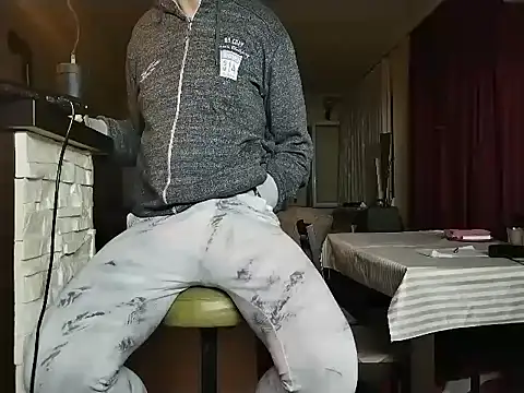 Snajperbaba online show from 04/22/26, 06:09