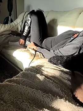 Snapshot of NateDD@xh chatting on 09/29/25, 02:55 NateDDxh online show from 09/29/25, 02:55