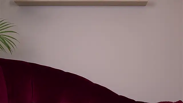 SophiaPotts online show from 02/07/26, 04:49