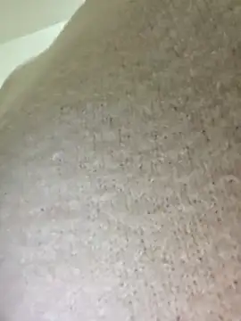 Melody73 online show from 11/26/25, 03:57