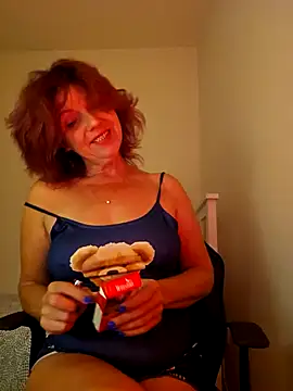 Melody73 online show from 12/20/25, 07:04