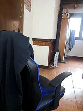 Melody73 online show from 03/26/26, 05:18