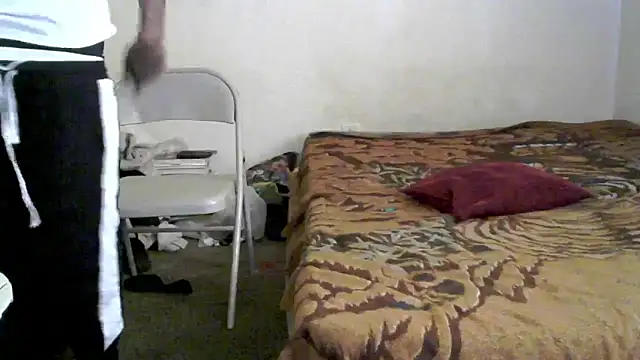 Jsmooth93 online show from 03/04/25, 06:18