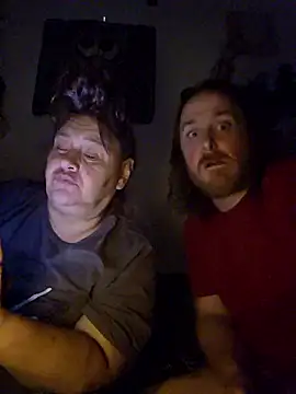 SpnzTnT online show from 01/13/26, 04:18