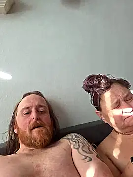 SpnzTnT online show from 02/07/26, 10:02