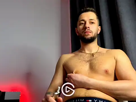 Snapshot of nicholasX1 chatting on 03/01/25, 03:38 nicholasX1 online show from 03/01/25, 03:38