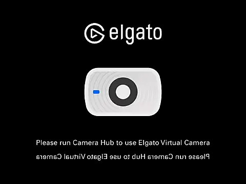 Snapshot of nicholasX1 chatting on 03/12/25, 11:54 nicholasX1 online show from 03/12/25, 11:54