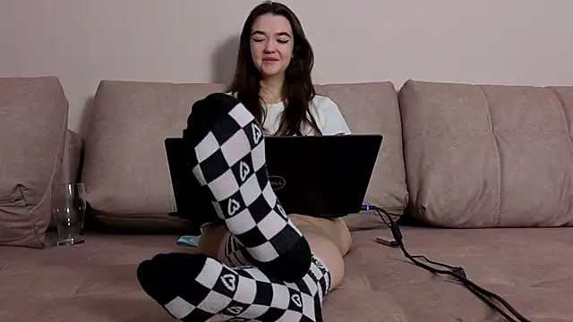 imyourdreams online show from 05/15/26, 11:45