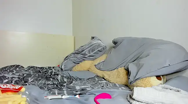 lex-llexiiii27 online show from 03/14/25, 03:04