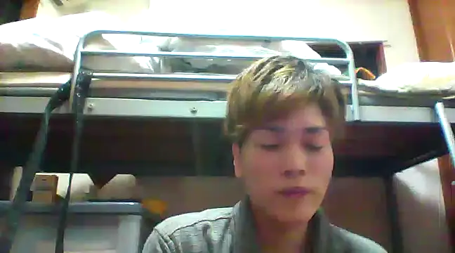Snapshot of mgnhiroyuki chatting on 02/28/25, 03:48 mgnhiroyuki online show from 02/28/25, 03:48