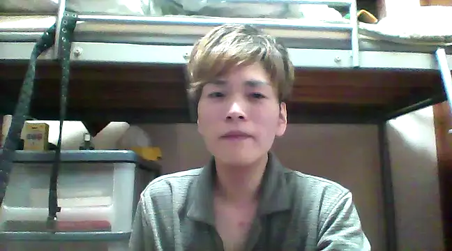 Snapshot of mgnhiroyuki chatting on 02/28/25, 06:52 mgnhiroyuki online show from 02/28/25, 06:52