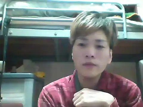 Snapshot of mgnhiroyuki chatting on 03/01/25, 02:48 mgnhiroyuki online show from 03/01/25, 02:48