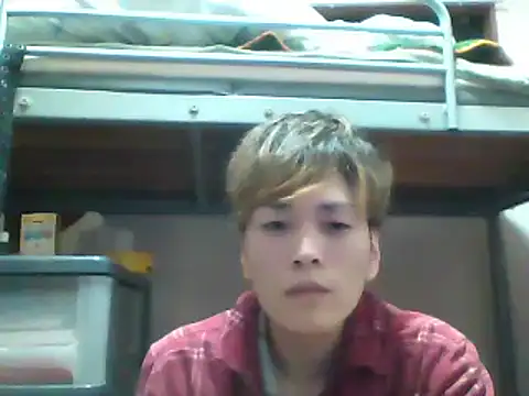 Snapshot of mgnhiroyuki chatting on 03/01/25, 12:01 mgnhiroyuki online show from 03/01/25, 12:01