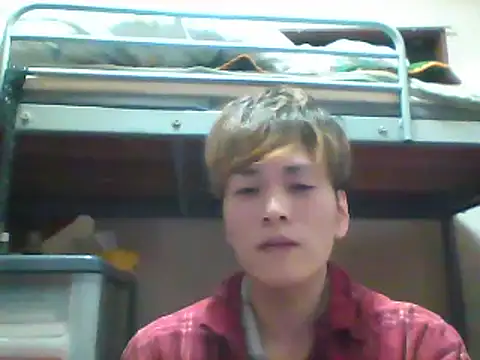 Snapshot of mgnhiroyuki chatting on 03/01/25, 03:16 mgnhiroyuki online show from 03/01/25, 03:16