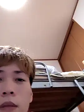Snapshot of mgnhiroyuki chatting on 03/02/25, 12:20 mgnhiroyuki online show from 03/02/25, 12:20