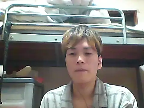 Snapshot of mgnhiroyuki chatting on 03/09/25, 07:45 mgnhiroyuki online show from 03/09/25, 07:45