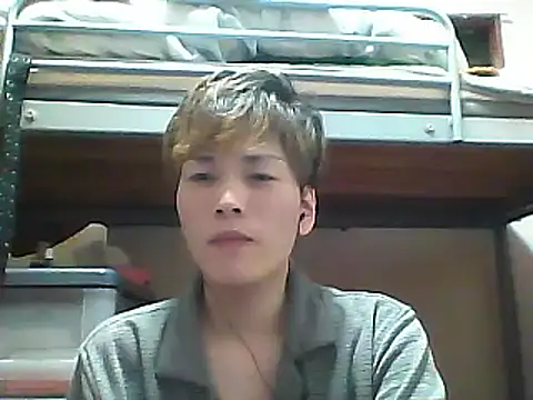 Snapshot of mgnhiroyuki chatting on 03/09/25, 11:03 mgnhiroyuki online show from 03/09/25, 11:03