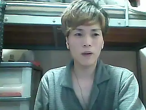 Snapshot of mgnhiroyuki chatting on 03/11/25, 04:07 mgnhiroyuki online show from 03/11/25, 04:07