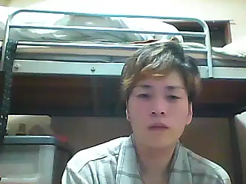 Snapshot of mgnhiroyuki chatting on 03/12/25, 09:23 mgnhiroyuki online show from 03/12/25, 09:23