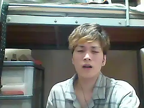 Snapshot of mgnhiroyuki chatting on 03/12/25, 06:33 mgnhiroyuki online show from 03/12/25, 06:33