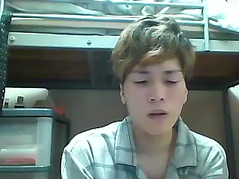 Snapshot of mgnhiroyuki chatting on 03/13/25, 07:42 mgnhiroyuki online show from 03/13/25, 07:42