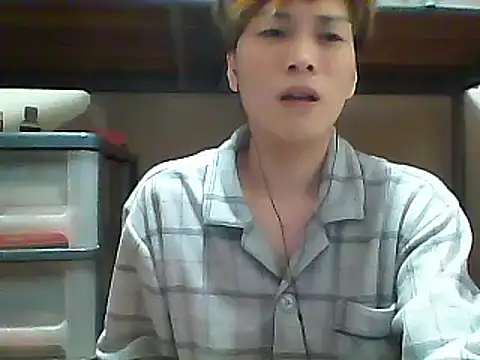 Snapshot of mgnhiroyuki chatting on 03/13/25, 01:50 mgnhiroyuki online show from 03/13/25, 01:50