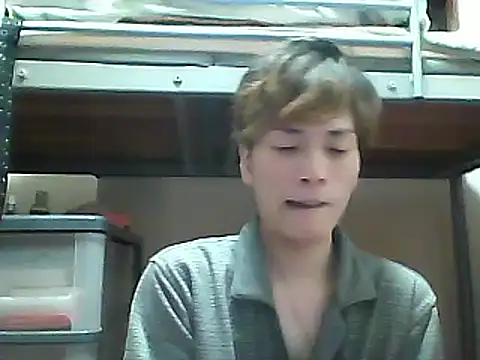 Snapshot of mgnhiroyuki chatting on 03/14/25, 10:29 mgnhiroyuki online show from 03/14/25, 10:29