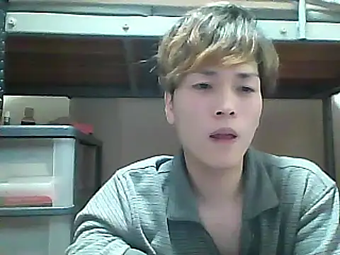 Snapshot of mgnhiroyuki chatting on 03/14/25, 01:35 mgnhiroyuki online show from 03/14/25, 01:35