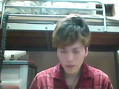 Snapshot of mgnhiroyuki chatting on 03/15/25, 04:35 mgnhiroyuki online show from 03/15/25, 04:35