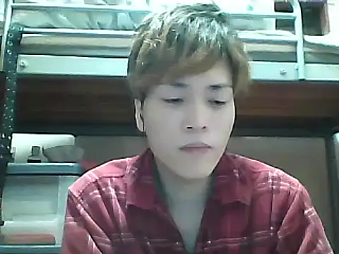 Snapshot of mgnhiroyuki chatting on 03/15/25, 07:42 mgnhiroyuki online show from 03/15/25, 07:42
