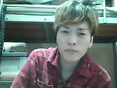 Snapshot of mgnhiroyuki chatting on 03/16/25, 07:04 mgnhiroyuki online show from 03/16/25, 07:04