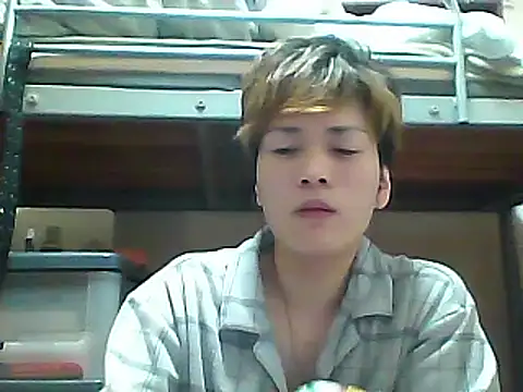 Snapshot of mgnhiroyuki chatting on 03/16/25, 05:50 mgnhiroyuki online show from 03/16/25, 05:50