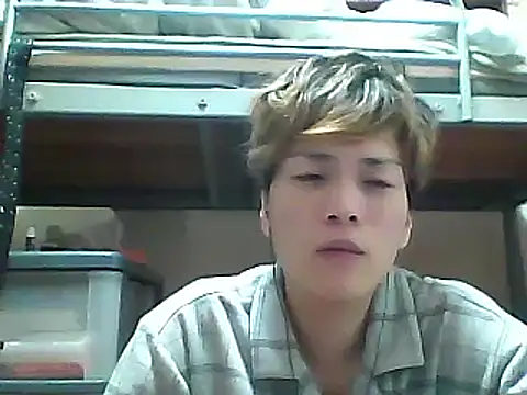 Snapshot of mgnhiroyuki chatting on 03/16/25, 09:05 mgnhiroyuki online show from 03/16/25, 09:05