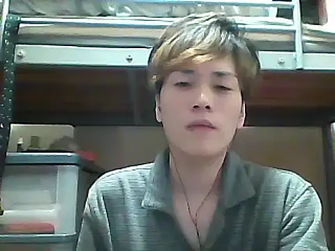 Snapshot of mgnhiroyuki chatting on 03/17/25, 09:12 mgnhiroyuki online show from 03/17/25, 09:12