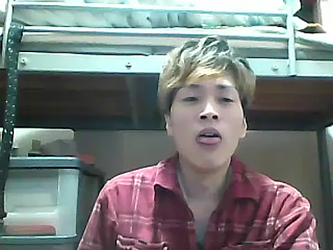 Snapshot of mgnhiroyuki chatting on 03/19/25, 01:40 mgnhiroyuki online show from 03/19/25, 01:40
